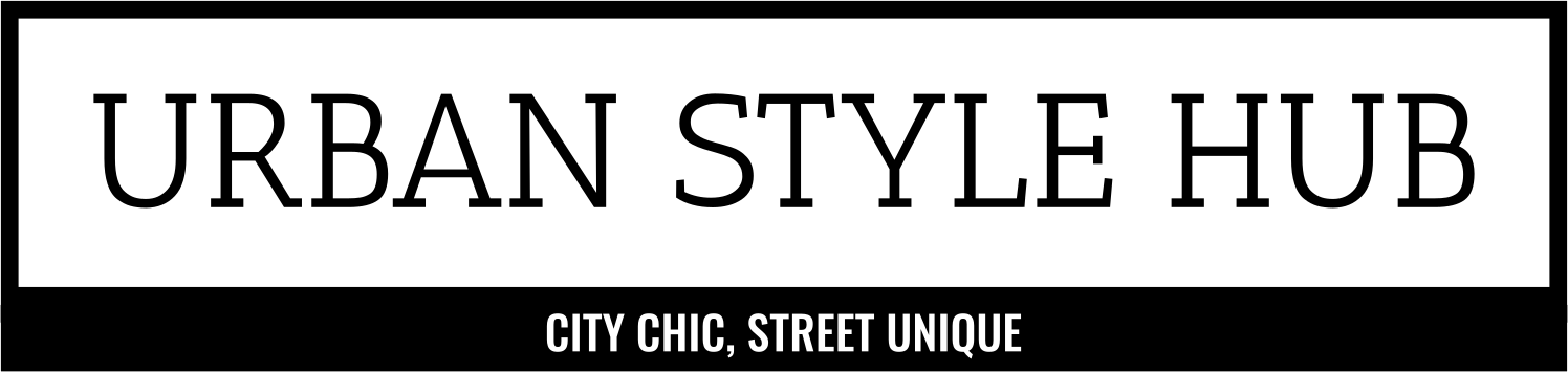 urbanstylehub.com